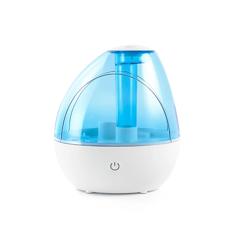 Tr-1802 Air Ultrasonic Humidifier CE 2L Mist Maker for Home