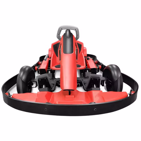 Go-2811 New Top Fill 3.5L Colorful Air Humidifier Cool Misting Ultrasonic Air Aroma Diffuser Baby Humidifier