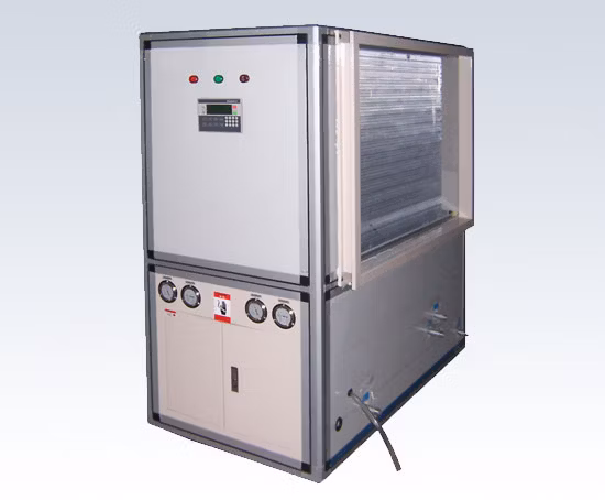 High Quality 210 Pints Dry Air Selwet Global Industrial Dehumidifier with CE with Competitive Price