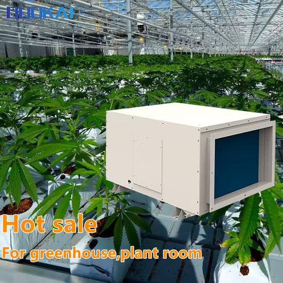 Hot Sale 52 Pint/ Day Integral 26L Ceiling Mounted Air Dehumidifier Industrial Dehumidifier