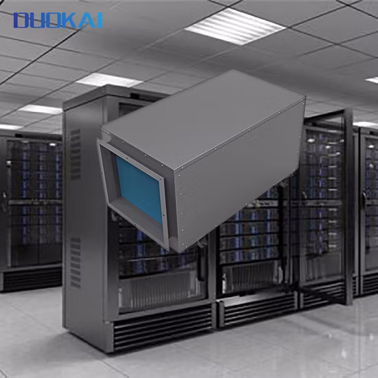 Hot Sale 52 Pint/ Day Integral 26L Ceiling Mounted Air Dehumidifier Industrial Dehumidifier