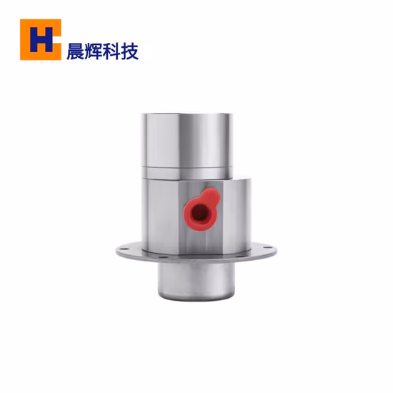 1L/Min Pump Micro
