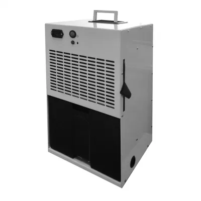 360W 1.6A Household Fresh Air Dehumidifier with Cheap Price