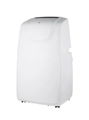 Portable Air Conditioner Fan Heater Dehumidifier 3 in 1