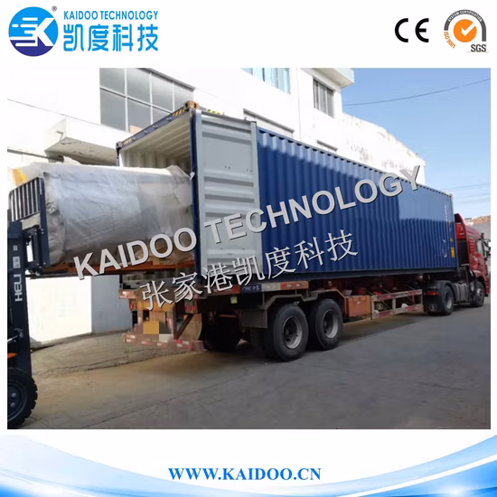 80cbm/Hour/Ca/Cab/POM/PA/PS/PP/PPR/PVC/ABS/PC/PE/Euro Type/Plastic Raw Material Dryer/Dryer/Drying Machine/Desiccant Rotor Dehumidifier